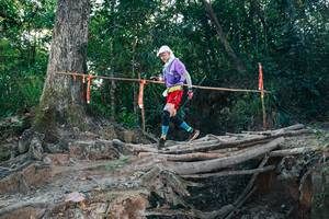 BIB: 
                            <button type="button" onclick="openModal(27307258)" class="btn btn-primary btn-sm float-right btn-popup" data-toggle="modal" data-target=".modal-high-quality">
                        <i class="fas fa-shopping-cart"></i> Add to Cart
                    </button>
                                            <button type="button" onclick="isThisMe(27307258, true)" class="btn btn-success btn-sm float-right btn-popup btn-isme hidden" data-toggle="tooltip" data-placement="bottom" title="นี่คือรูปของคุณใช่ไหม คลิกที่นี่เพื่อเอาเข้าอัลบั้ม">
                        <i class="fas fa-plus"></i> Add to album
                    </button>
                    <button type="button" onclick="isThisMe(27307258, false)" class="btn btn-warning btn-sm float-right btn-popup btn-isnotme hidden">
                        <i class="fas fa-ban"></i> Remove from album
                    </button>